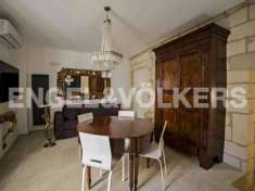 Foto Loft in vendita a Noto