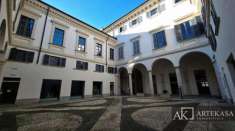 Foto Loft in vendita a Novara