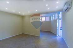 Foto Loft in vendita a Novara