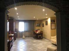 Foto Loft in vendita a Ospedaletto - Pisa 1460 mq  Rif: 1337264