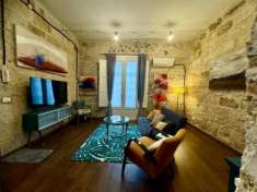 Foto Loft in vendita a Palermo - 2 locali 55mq