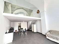 Foto Loft in vendita a Parabita