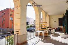 Foto Loft in vendita a Parma