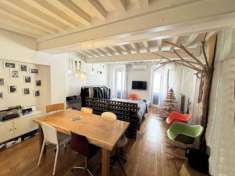 Foto Loft in vendita a Parma