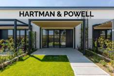 Foto Loft in vendita a Pavia