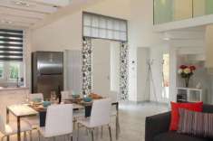 Foto Loft in vendita a Pietrasanta  Rif: 524002