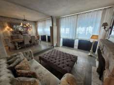Foto Loft in vendita a Pietrasanta 170 mq  Rif: 1278679