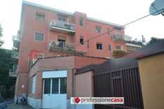 Foto Loft in vendita a Pioltello