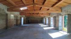 Foto Loft in vendita a Ponte a Moriano - Lucca 160 mq  Rif: 1354541