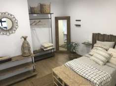 Foto Loft in vendita a Ravenna