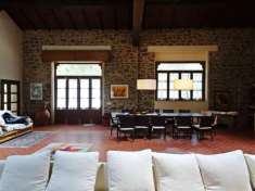 Foto Loft in vendita a Reggello