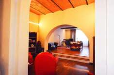 Foto Loft in vendita a Reggio Emilia