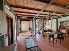 Foto Loft in vendita a Riglione Oratoio - Pisa 110 mq  Rif: 1152921