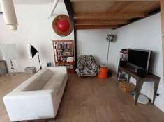 Foto Loft in vendita a Roma