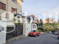 Foto Loft in vendita a Roma
