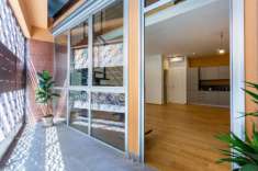 Foto Loft in vendita a Roma