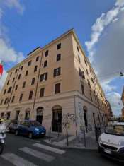 Foto Loft in vendita a Roma