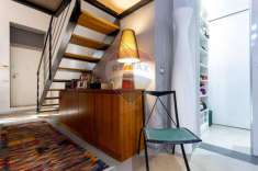 Foto Loft in vendita a Roma