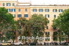 Foto Loft in vendita a Roma
