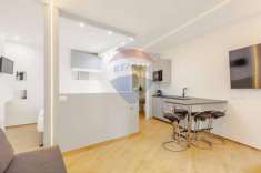 Foto Loft in vendita a Roma