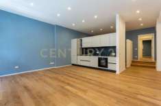 Foto Loft in vendita a Roma