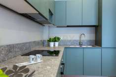 Foto Loft in vendita a Roma