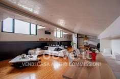 Foto Loft in vendita a Rovigo - 2 locali 150mq