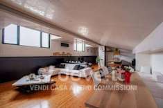 Foto Loft in vendita a Rovigo