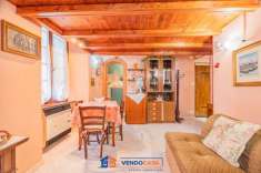 Foto Loft in vendita a Sanremo