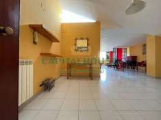 Foto Loft in vendita a Santa Maria Capua Vetere