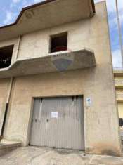 Foto Loft in vendita a Scicli