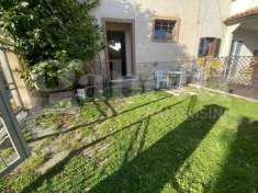 Foto Loft in vendita a Scoppito