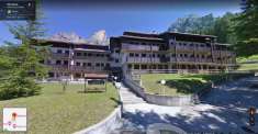 Foto Loft in vendita a Selva Di Cadore