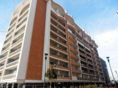 Foto Loft in vendita a Sesto San Giovanni