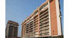 Foto Loft in vendita a Sesto San Giovanni