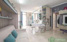 Foto Loft in vendita a Sesto San Giovanni