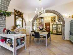 Foto Loft in vendita a Siracusa