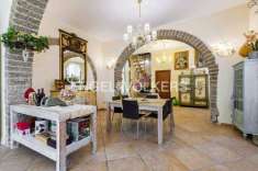 Foto Loft in vendita a Siracusa