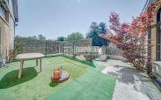 Foto Loft in vendita a Somma Lombardo