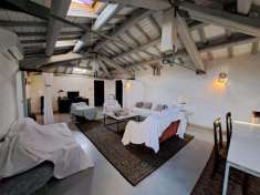 Foto Loft in vendita a Spoleto