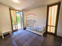 Foto Loft in vendita a Terranuova Bracciolini
