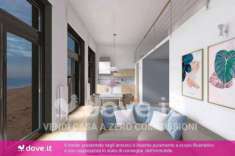Foto Loft in vendita a Torino - 2 locali 80mq