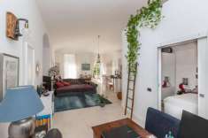 Foto Loft in vendita a Torino
