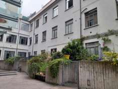 Foto Loft in vendita a Torino