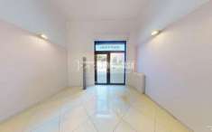 Foto Loft in vendita a Torino