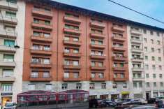 Foto Loft in vendita a Torino