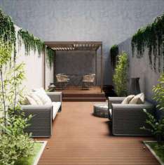 Foto Loft in vendita a Torino