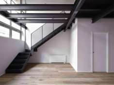 Foto Loft in vendita a Torino