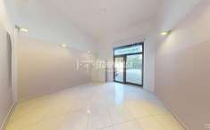 Foto Loft in vendita a Torino