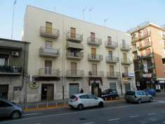 Foto Loft in vendita a Trani